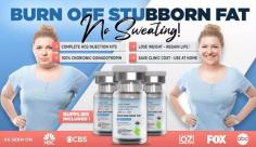 Purchase real HCG Diet shots online and get FREE Lipotropic MIC. Complete injection kits sale 1-4 months at a fraction of the clinic cost. Buy HCG Injections for Weight Loss Online | Free MIC LIPO | Free Ship