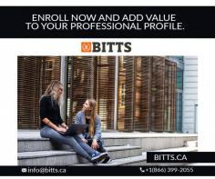 For Ielts test English proficiency contact IELTS Test Centre Mississauga

Ielts test booking has never been as easy as it is today. Just rely on IELTS Test Centre Mississauga and the test will serve as valid proof of English proficiency. BITTS International Career College is proud of being an authorized testing center, so hurry up to book your exam. There are other Diploma Programs Mississauga, such as dealer training diploma, physiotherapy assistant, business administration, and more. Visit the website and take part in these courses.