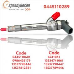 Volvo V70 1.6 DRIVe/D2 2011-2015 Remanufactured Siemens/VDO Diesel Injector A2C59513556 Part Number Cross References NEW/ REPLACEMENT NUMBER OE NUMBER CROSS REFERENCE NUMBER(S) A2C59513556 00001980ER 00001980ET 00001980R9 00001980S0 1791017 1812616 1980ER 1980ET 1980R9 1980S0 36001726 36001727 36001728 36001729 9802448680 & A2C59513556 Volvo V70 Applications APPLICATIONS YEAR ENGINE SIZE POWER KW VIN ENGINE CODES V70 III BW & Volvo V70 1.6 DRIVe/D2 2011-2015 Remanufactured Siemens/VDO Diesel Injector A2C59513556

Visit here: - https://speedyrecon.com/product/volvo-v70-1-6-drive-d2-2011-2015-remanufactured-siemens-vdo-diesel-injector-a2c59513556/