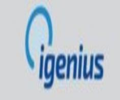 Why reject your old water damaged phone, when it can work and look like new? iGENIUS provides excellent mobile phone repair service in Newcastle and Hamilton. Check our prices on the website or call us.