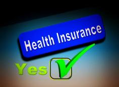 Want to know more about Medicare Insurance Plans in Honolulu Hawaii? Contact Thomas Marchant today. There are several types of Health Insurance Plans in Honolulu Hawaii. Get in touch today for more details.