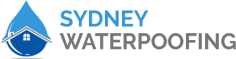 We offer different types of waterproofing membrane Sydney services according to your needs. Call us at 0417 417 400 to get a no-obligation free quotation now.