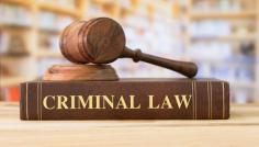 RN Mittal has the best Criminal Lawyers in Jaipur, We have our best supremecourt lawyers in Jaipur, deal with criminal matter. Our criminal lawyers in high court Jaipur mainly deals with criminal matters.We provide best legal advisor in Jaipur.
website: https://rnmittal.com/criminal-law.html

