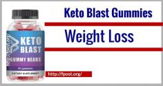 Keto Blast Gummies Reviews (Keto Blast Gummy Bears) Scam Exposed 2022 Shark Tank Weight Loss




	
	Keto Blast Gummies Reviews (Keto Blast Gummy Bears) Scam Exposed 2022 Shark Tank Weight Loss