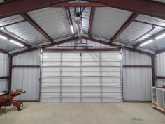 Precise Garage Doors offers a wide range of commercial garage door repair services in San Diego, CA. We have qualified technicians that are highly educated and ready to assess any damage existing damage and get you on your way to any repairs you may need.