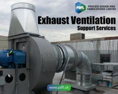 Under the HSE’s COSHH 2002 regulation LEV equipments should be tested once in a 14 month period. As experts in all things LEV, We provide comprehensive design, installation, maintenance and certification services across a range of industry sectors. To learn more visit us online or talk to our experts.