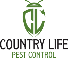 Country Life Pest Control provides trusted pest control near Stratford upon Avon, such as Leamington Spa, Evesham, Warwick, Nuneaton, Solihull, Birmingham, Coventry, and more.