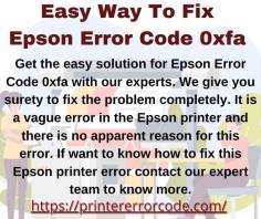 https://printererrorcode.com/blog/epson-printer-error-code-0xfa/