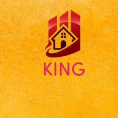 King Packers and Movers is one of the most reliable name in King Packers and Movers business. We are a certified company with great experience, having head office in India. We provide complete King Packers and Movers Solutions to all cities of India. We understands the importance of your belongings, Whether its Registred Office goods, commercial items or household goods and etc.