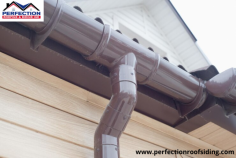 Gutter Installation Ocean County | Perfection Roofing & Siding Inc.


Perfection Roofing & Siding is the premier choice for Gutter Installation  In Ocean County. We are highly equipped with the latest tools and technologies to ensure that every project we take on is built to perfection at a price for you. Our mission is to make your home improvement project an experience that exceeds your expectations Call us today at 732-877-2129 or visit our website.
