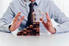 Many people's real estate business models are built around being landlords. You can make money in two ways by owning a property and renting it out: Because of the monthly financial flow that you receive in the form of rent, you'll be paid constantly. These profits are realized when the property is sold - Zafir Rashid
