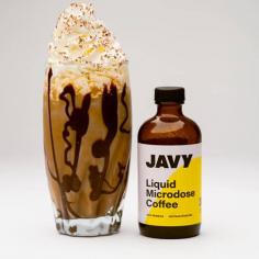 Javy Coffee Concentrate Review | Next-level Coffee Concentrate? - The Review Detectives
	
	
	
	
	
	
	
	
	
	
	
	
	
	
	
	
	
	
	{"@context":"https://schema.org","@graph":[{"@type":"Organization","@id":"https://thereviewdetectives.com/#organization","name":"The Review Detectives","url":"https://thereviewdetectives.com/","sameAs":["https://www.pinterest.ca/thereviewdetectives/"],"logo":{"@type":"ImageObject","@id":"https://thereviewdetectives.com/#logo","inLanguage":"en-US","url":"https://thereviewdetectives.com/wp-content/uploads/2021/09/trd-site-icon.jpg","contentUrl":"https://thereviewdetectives.com/wp-content/uploads/2021/09/trd-site-icon.jpg","width":1920,"height":1080,"caption":"The