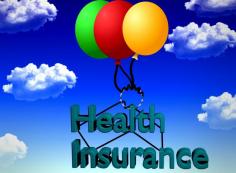 Want to know more about Medicare Insurance Plans in Honolulu Hawaii? Contact Thomas Marchant today. There are several types of Health Insurance Plans in Honolulu Hawaii. Get in touch today for more details.