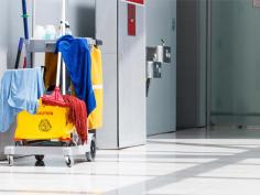 For effective office cleaning services in Sydney, choose Sydney Commercial Cleaners. Our Sydney office cleaners offer flawless finish at all times.