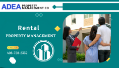 Ways to Optimize a Rental Property by Experienced Specialist

Hunting for the leading rental property management solutions? We are the top-class service offering transparent, seamless, and reliable favors for you. For more details - 406-728-2332.