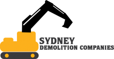 Sydney Demolition Companies working in Sydney makes the residential demolition in Sydney quick. For any demolition services in Sydney always choose us!