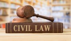 RN Mittal is Civil Lawyers in Jaipur, We provide best civil advocates in Jaipur for your civil appeals miscellaneous matter before the Honorable High Court of Rajasthan and all subordinate courts.

website:  https://rnmittal.com/civil-law.html
