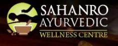 Looking for Ayurveda clinic and medicine in Melbourne? Visit Sahanro for expert Ayurvedic practitioner in Melbourne and get well soon. Call for treatments.