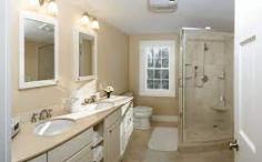 Construction/remodel company. We are doing Bathrooms, Kitchens and Basements reno.