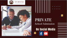 Easy Way to Clear a Entrance Exam

We're open now to training for children's educational methods with advanced strategies and put on private school admissions at ease without any delay. Enroll today by - (844) 394-3692.

