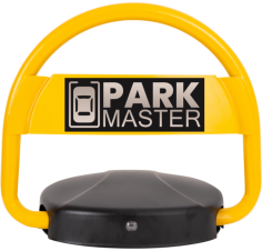 We at Park Master provide an automatic car parking barrier system to make sure the parking space is safe. The parking lock we provide is Bluetooth activated and user friendly for automatically recognising and closing once your car leaves the parking space. Check out our Bluetooth Parking Bollard with Automatic Closing product now.