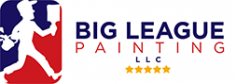 Homes and businesses insist on the most reliable North Shore painting and decorating services for interiors and exteriors. Get your free estimate today.
