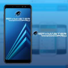 This guide will show you how to install SpymasterPro on your target phone, this android app is used for spying on calls, messages, GPS, phonebook, social media conversations, email, and much more just within one app. watch the video for more in-depth details. https://www.youtube.com/watch?v=UPs2Bc9U_a4