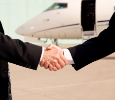 Aircraft Sales and Acquisitions

Aircraft sales and acquisitions is a tough job for immature. It needs best negotiation skill to seal the deal. So, it is a recommendation to contact NorthEdge Jets for this task. Using the experience, the staff members can offer you quality aircraft. 
Visit us:- https://www.northedgejets.com/
