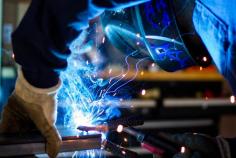 Have a look at this list of top providers offering orbital welding services in the UAE. You will be able to enlist their help for a variety of equipment and use their orbital welding service for a range of commercial and industrial machines. They have helped several clients with all of their customized requirements, and their products are perfect to prolong the life of various industrial products and improve their performance. Their quality service will help you leverage growth in the market, and streamline your machines and equipment in no time. https://dcciinfo.ae/orbital-hitec-welding-dubai/13427