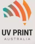 Get personalised magnetic car signs for yourself or gifting. UV Print Australia will print anything you want. Visit us to know more about our services.