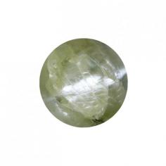 Buy Chrysoberyl Gemstones Online at Zodiac Gems. Check out and buy chrysoberyl gemstone online, among most distinguished gemstones families. Chrysoberyl is believed to bridge the gap between both the physical and spiritual world.
