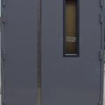 Steel doors

Steel doors are mainly designed to withstand against any type of environmental condition. These are also available in various shapes and sizes to meet the current demand. Install them to secure your home or business installation. 

Visit us:- www.rollershuttersandsteeldoors.co.uk