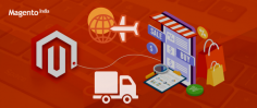 Magento Shipping- Everything You Need to Know

See more at: https://www.magentoindia.in/blog/2022/04/28/magento-shipping-management-system/