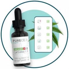 Aceite cbd is a very beneficial oil that has a range of benefits for both the skin and hair. It can be used as a topical treatment, an addition to beauty products, or even as a dietary supplement.