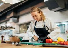 Are you a skilled Chef or Cook with 1-3 years of experience? Passionate about cooking various cuisines or an expert in a particular cuisine? Looking to upscale your career & also live in a beautiful dreamy destination? Your search ends here! At AMK Global Group we bring you the Chef & Cook jobs in Canada you have been looking for. Start your global career with your Chef job in Canada with AMK Global’s Licensed, Recruitment & Immigration services.
https://amkglobalgroup.com/job-vacancies/cooks-chefs-apply-now