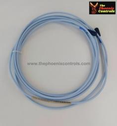 Find Best Deals for Unused Bently Nevada 330130-040-00-00 Coaxial Cable at The Phoenix Controls. Browse our online inventory and place an order for what you need.