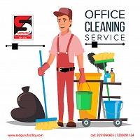 Office Cleaning Services in Powai, Sanitization Services, Sofa Cleaning Services, Home Cleaning Services, Bathroom Cleaning Services, Office Deep Cleaning Services, Home Deep Cleaning Services, Office Cleaning Services, Carpet Cleaning Services, Kitchen Cleaning Services, Office Cleaning Services in Mumbai, Office Cleaning Services in Thane, Office Cleaning Services Near Me, Curtain Cleaning Services, Office Cleaning Services in Borivali, Office Deep Cleaning Services in Andheri, Office Cleaning Services in Kandivali, Deep Cleaning at Home, Mattress Cleaning Services, Chair Cleaning Services, Home Cleaning Services in Mumbai, Office Cleaning Services in Powai, Home Cleaning, Sofa Cleaning, Office Cleaning, Office Cleaning Services in Fort, Residential Deep Cleaning Services, Office Cleaning Services in Malad, Toilet Cleaning Services, Professional Deep Cleaning Services, Office Cleaning Services in Mulund, New born baby home cleaning services, Sadguru Facility Services, Sadguru Pest Control. Call: 7208995500 / 8291960605