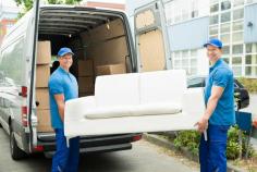 How to start a moving company? We have developed an efficient, simple & cost friendly process to obtain your moving license or MTR permit in California from the PUC.