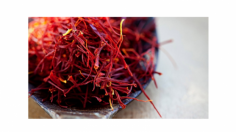 Saffron Health Benefits: It May Boost the Immune System Against COVID-19

Saffron is an old spice derived from the Crocus sativus plant. It is highly sought-after and expensive. Laasya Sudhakar Palicha says that you need to harvest seventy-five thousand flower heads for a single pound of golden spice. The flowerheads’ reddish-colored flowers’ stigmas are collected and dried to create saffron.
Read More
https://www.media34inc.com/saffron-health-benefits-it-may-boost-the-immune-system-against-covid-19/

