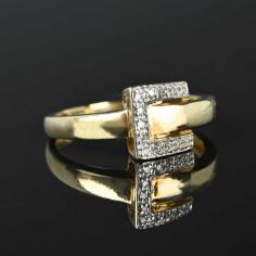 We have a collection of best-in-class jewelry pieces from Victorian to Art Deco necklaces, rings, and much more, and all from the reputed designers in the industry. If you want to purchase Vintage Diamond Rings, then give Boylerpf a shot! For more details Contact Us: https://boylerpf.com/collections/rings