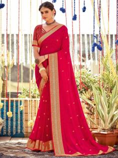 Ethnic plus offers best deal for shopping online - Indian women saree, party wear designer saree, ruffle saree, & more at lowest price. wordlwide shipping.

Website:- https://www.ethnicplus.in/sarees