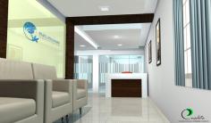 Searching for top interior designers in chennai, Ensileta Global Infra are the top well-known office interiors in chennai having created pioneering inspiring designs for lots of top brands in chennai. 