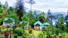 Thapovan, The private villas in Kodaikanal for best vacations. We are well known all over Tamil Nadu. You are always welcome you to stay here in our private villas to experience the new lifestyle for a weekend or more.