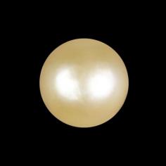 Buy natural pearl gemstone online with Zodiac Gems. Explore pearl stone price or moti stone price which is determined by stone weight. Buy pearl moti stone online in India at the best price.