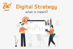 digital strategy – what is mean – why it important for companies ?
https://www.be4e-marketing.com/digital-strategy-what-is-mean-why-it-important-for-companies/