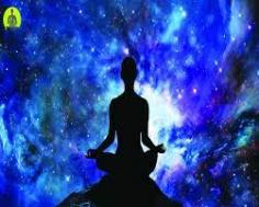 Spiritual Awakening With KumariDevi: 

Spiritual awakening is very deep and takes time to unwind the mind. KumariDevi is a spiritual teacher who will guide you that how you can practice meditation and other exercises for enlightenment. Find out more At: https://www.kumarainstitute.com/awakening-is-deep/