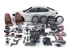 Car Repair Parts

Are you looking for affordable and high-quality Car Repair Parts in Australia? If so, then you are at the right place. Car Part has a wide collection of car repair parts and other accessories. Moreover, we ensure that the item reaches you within the time. 