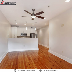 Are you looking for a reputable Slidell home renovation and building company? If so, contact our staff at (504) 393-2445 for professional assistance.