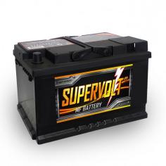 At BatteryGuru, from time to time we have car batteries special sale for excess stocks and also battery clearance sales for both aging and new stocks. Call us for the battery availability, good price, buy car battery Melbourne.