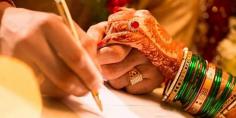 RN Mittal provide Court Marriage lawyer in Jaipur, our Court Marriage Law Firm in Jaipur provide Court Marriage legal advise for our clients with advice and strategies to deal situations both inside and outside the court rooms.
